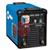 05801929  Miller XMT 400 ArchReach CE Multiprocess Air Cooled Package - 380-575v, 3ph