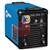 301457  Miller XMT 400 Multiprocess Air Cooled Package - 380-575v, 3ph