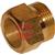 91  Head Nut for NM250 or 18 / 90 Cutter 1257