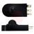 CK-D2GSXXXP  Torch Hand Switch