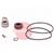 4297740  Kemppi Simaco Pump Repair Kit (Models Up to 2010)