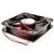 SP008271  Kemppi Cooling Fan, 24VDC - 120x120x25mm