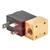 SP600241  Kemppi Solenoid Valve - 24V