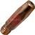 9580122SS  Contact Tip 1.0mm - M8 (For Stainless Steel)