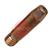 9580122SS  Contact Tip 1.0mm CUZR - M8 (Heavy Duty)
