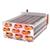 SP600241  Kemppi Heat Exchanger