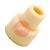 SP600241  Kemppi Wirefeed Insulation Bush