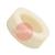 SP008063  Kemppi Insulating Ring - 16/10-SL510