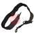 GX605W5  Kemppi Shoulder Carrying Strap