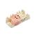 9750172  Kemppi Rectifier Unit - 80A, 1600V