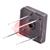 9750172  Kemppi Rectifier Unit - 30A / 600V