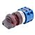 W006180  Kemppi On/Off Switch