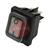 4297740  Kemppi Flip-Flop Switch with Pilot Lamp