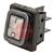 9761225  Kemppi Flip-Flop Switch with Pilot Lamp