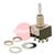 9761330  Kemppi Three Way Lever Switch - 2 POL