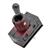 9761380  Kemppi Panel Lever Switch