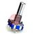 9761641  Kemppi Impulse Potentiometer