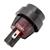 9767139  Kemppi Water Cooler On & Off Switch