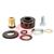 SGTXG105CBL  Kemppi DIX 25 Machine Socket