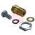 SP015579  Kemppi Machine Dix 50 Socket