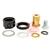 SP015579  Kemppi Machine Socket