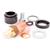 CK-CWH030H  Kemppi Male Machine Socket