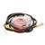 9777932  Kemppi Kempact Pulse Auxil Transformer, 18VA