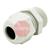 9791167  Kemppi Kempact Bush Cable Clamp