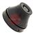 9791406  Kemppi Inlet Ring