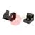 9792123  Kemppi Promig 530 Hinge