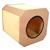 4,100,612  FCC-50 DuraFilter Cartridge for MFD/SFD