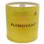 0700000483  Dura-H Disposable Cartridge for PHV