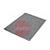 PT39RR391  SSF Progressive Synthetic Filter - Class G3 (Pack of 5)