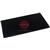 7900101010  Shade 8 Filter Lens - 60mm x 110mm