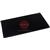 K14103-1  Shade 9 Filter Lens - 60mm x 110mm