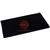 0700025589  Shade 12 Filter Lens - 60mm x 110mm
