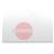 K2694-1  Kemppi Anti Spatter Polycarbon Safety Lens - 110mm x 90mm x 1.5mm
