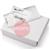 0000117352  Kemppi Magnifying Lens +2.0 - 51mm x 108mm