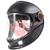4265240  Kemppi Zeta G200X Grinding Helmet