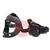 RC50  Kemppi Zeta Fresh Air G201X Grinding Helmet & PFU 210e PAPR System