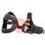 CK-T1167GL  Kemppi Zeta Fresh Air G201 Grinding Helmet & RSA 230 Respirator System
