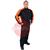 9874448  Kemppi Welding Overalls - Small, EN11611