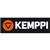 J5252  Kemppi WiseSynergicMig Welding Process Software (FastMig M Regular)