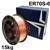 A18XX  Bohler A18 Q G 3, MIG Wire, 15Kg Reel, ER70S-6