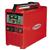 W006078  Fronius - TransTig 3000 Job Water Cooled TIG Welder Package with TTW 2500A 4m TIG Torch & Earth, 400v 3ph