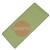 ALICL  Servore Autolift Inner Cover Lens - 108mm X 50mm (Each)