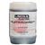 790037303  Lincoln Plateguard Red Corrosion Inhibitor - 5L