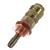 B5034  Snap On Water / Gas Connector