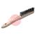 GX605W5  Wire Brushes Steel 3 Row