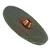 083364  Furick BBW Diffusers - 1/16